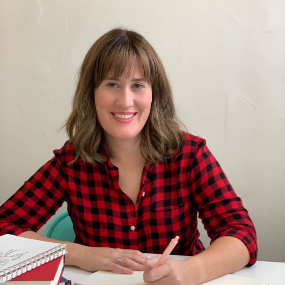 Meet your Posher, Cara